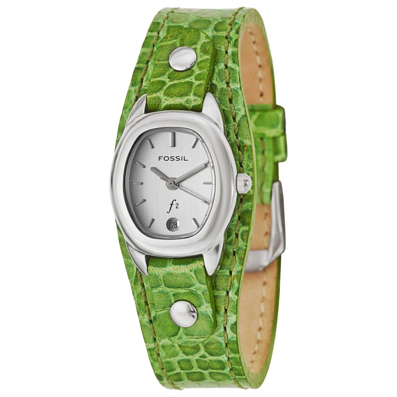 Fossil Women's Watch FOSSIL-ES9934