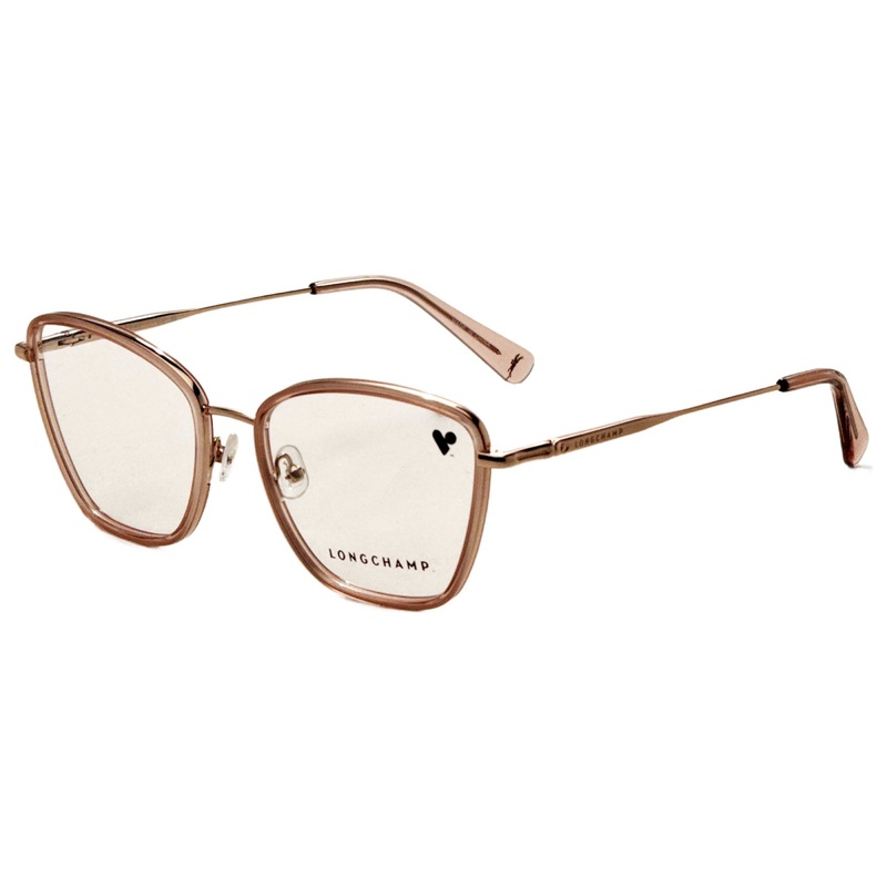 Longchamp Women's Opticals LO2150-610