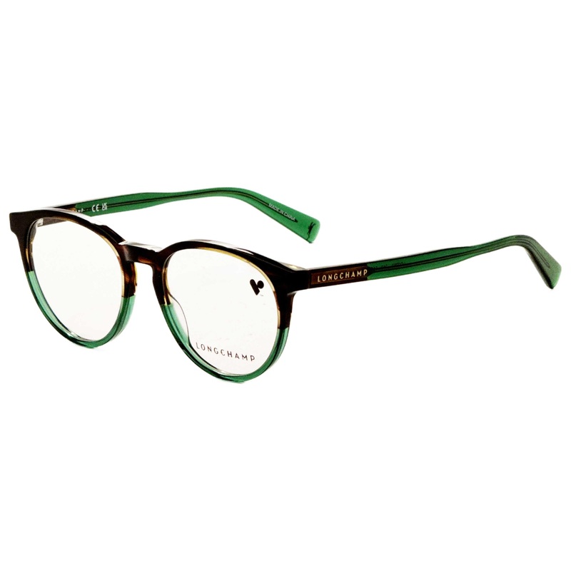 Longchamp Women's Opticals LO2752-213