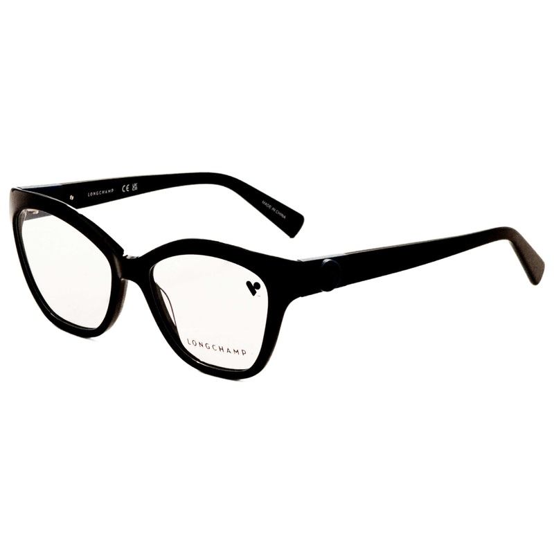 Longchamp Women's Opticals LO2755-001