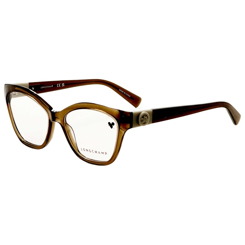 Longchamp Women's Opticals LO2755-300
