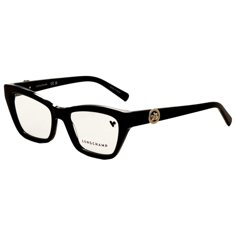 Longchamp Women's Opticals LO2762-001