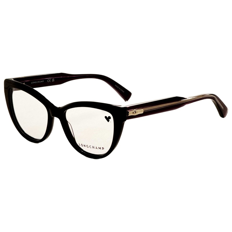 Longchamp Women's Opticals LO2771-001