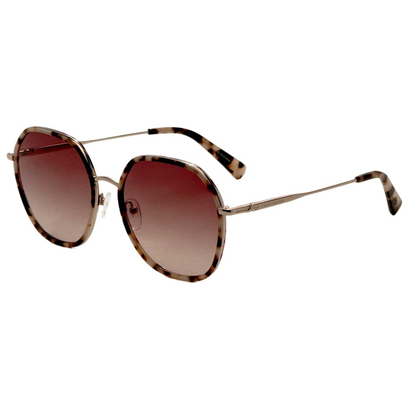Longchamp Women's Sunglasses LO163S-780