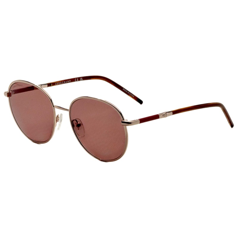 Longchamp Women's Sunglasses LO171S-770