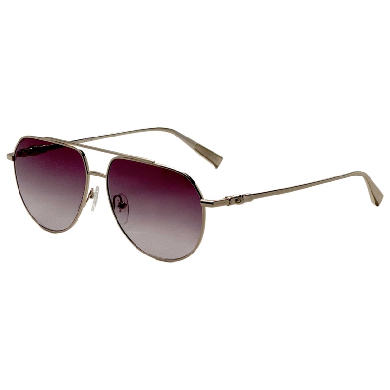 Longchamp Women's Sunglasses LO174S-723