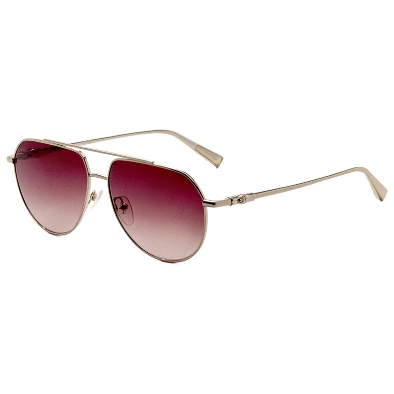 Longchamp Women's Sunglasses LO174S-727