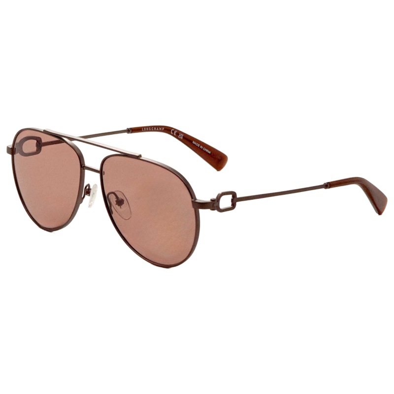 Longchamp Women's Sunglasses LO178S-200