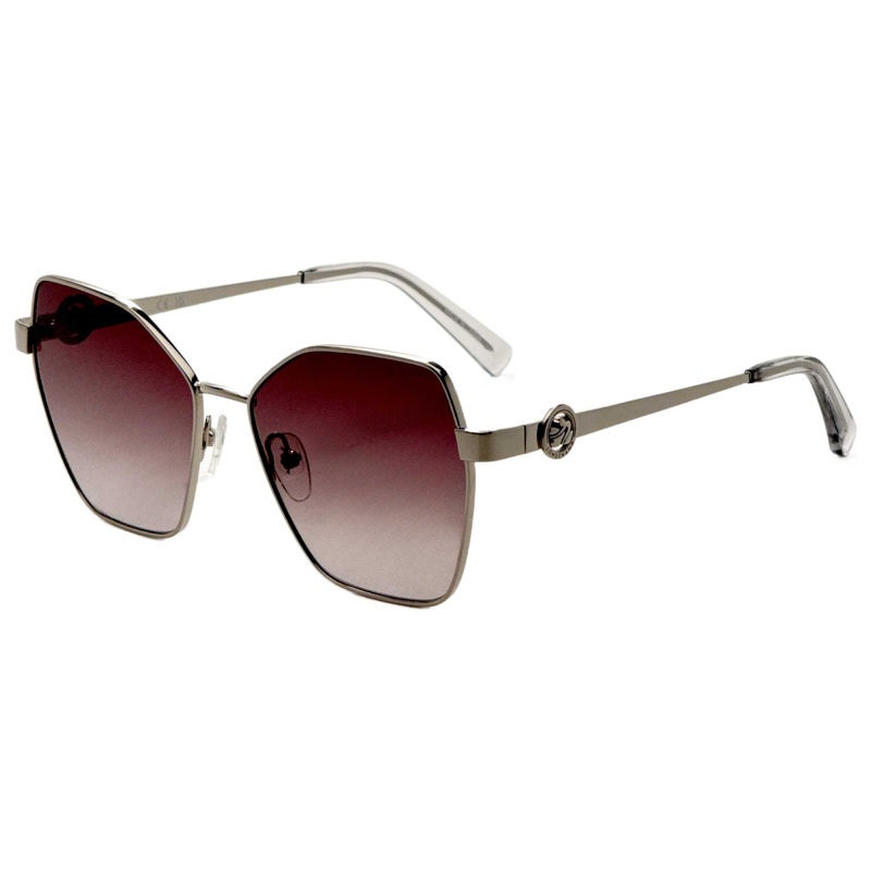 Longchamp Women's Sunglasses LO180S-044