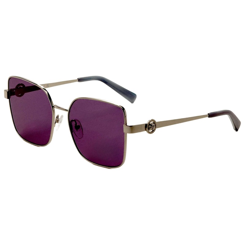 Longchamp Women's Sunglasses LO181S-044