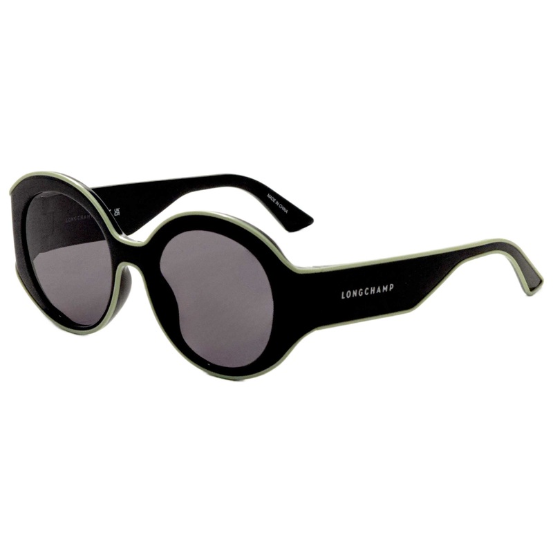 Longchamp Women's Sunglasses LO758S-001