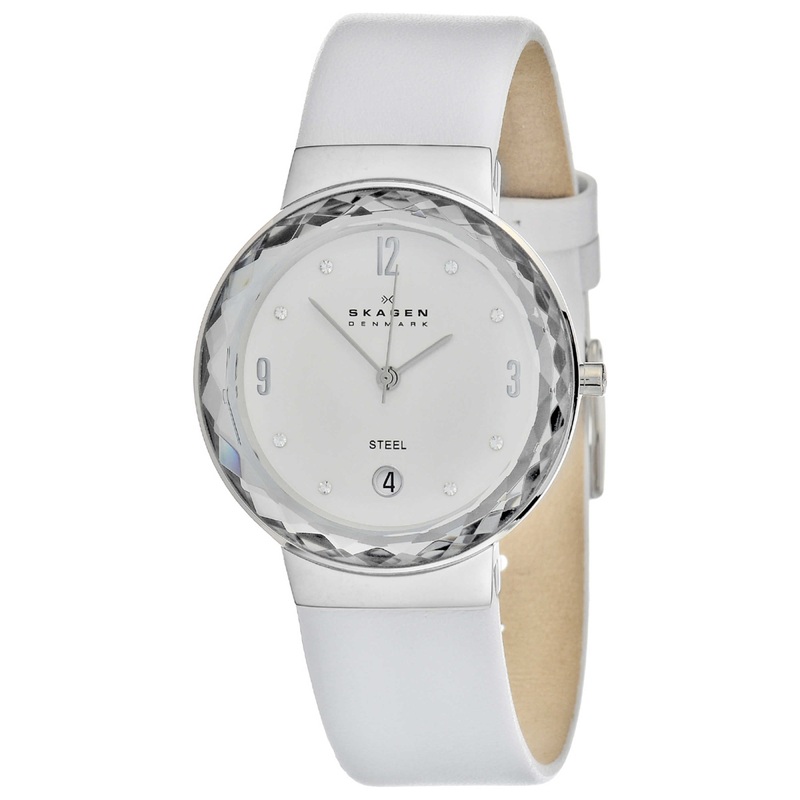 Skagen Leonora SKW2003 Women's Watch
