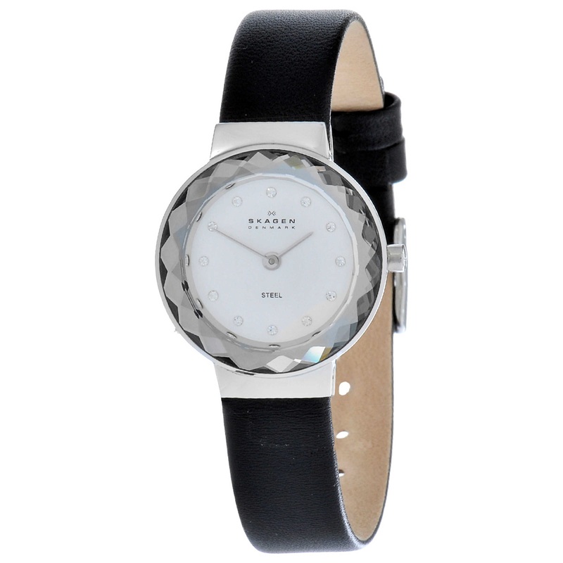 Skagen Leonora SKW2005 Women's Watch