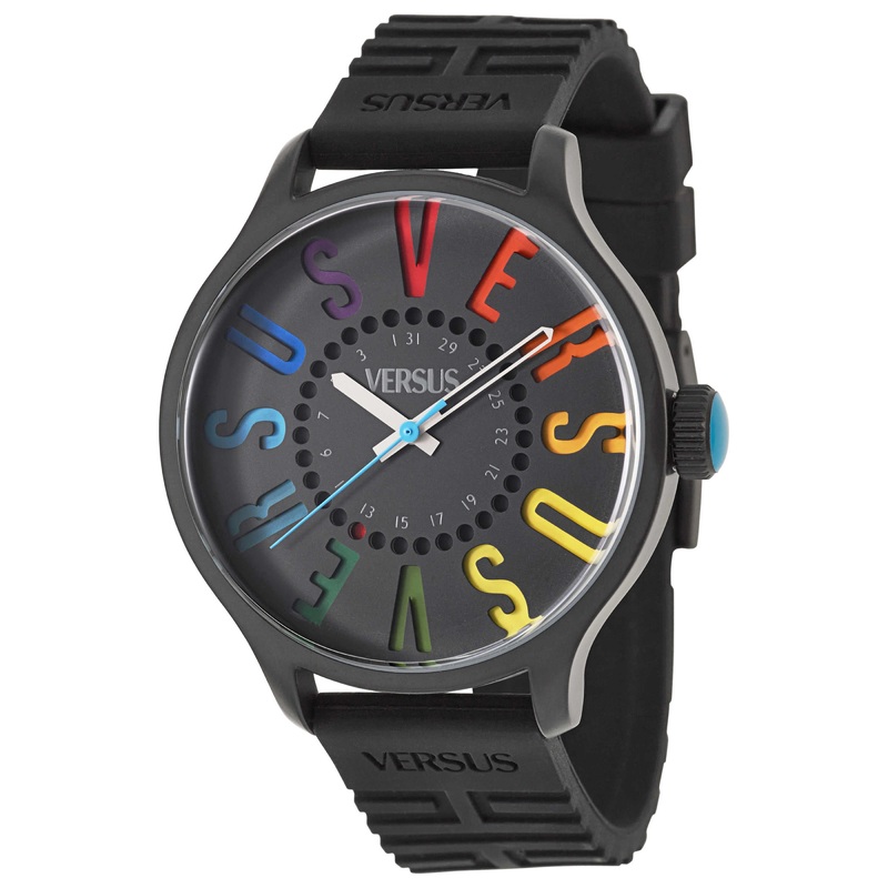 Versus Versace City SGU010013 Women's Watch