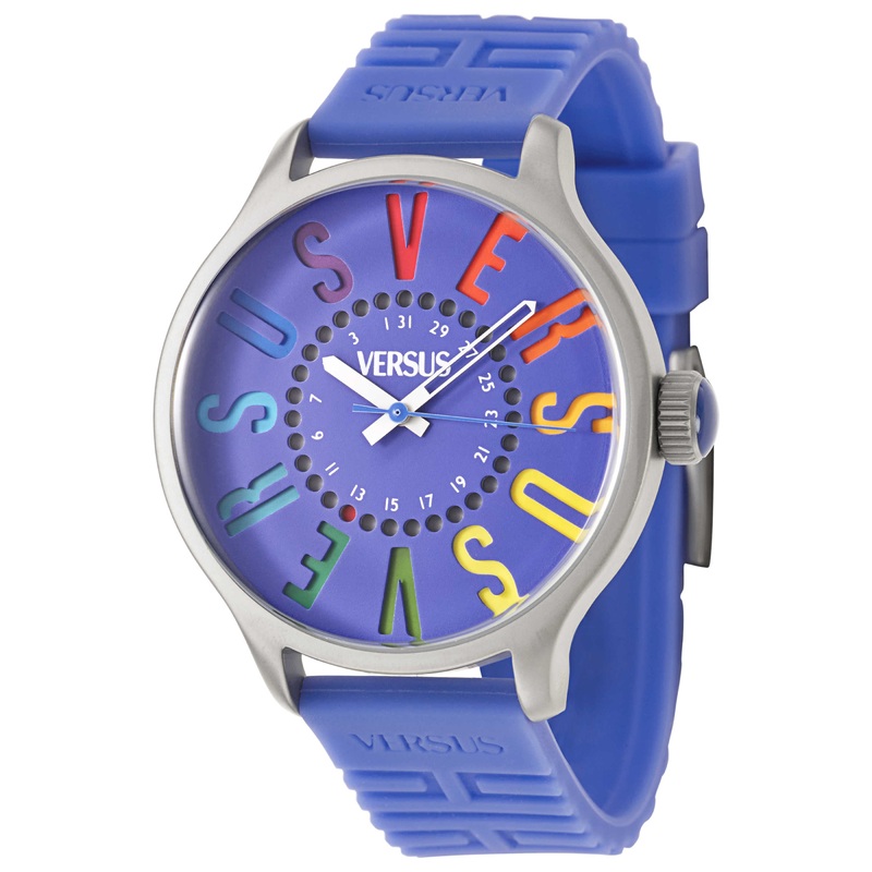 Versus Versace City SGU030013 Women's Watch