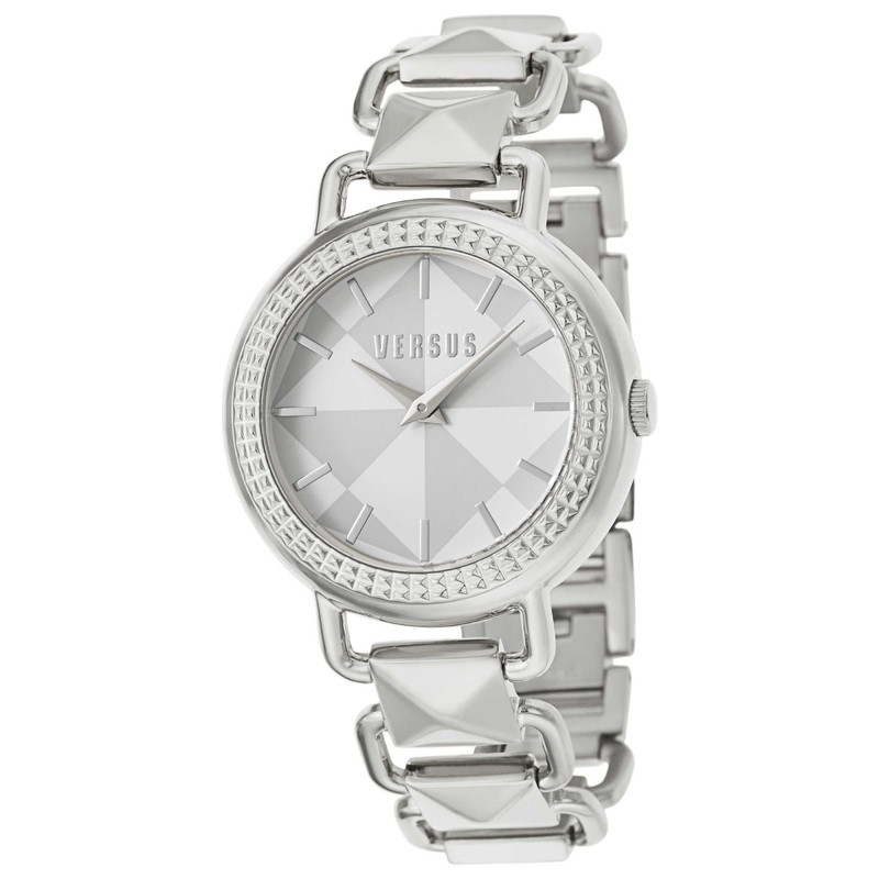 Versus Versace Coconut Grove SOA010014 Women's Watch