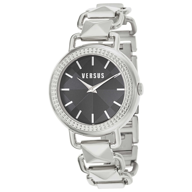 Versus Versace Coconut Grove SOA020014 Women's Watch