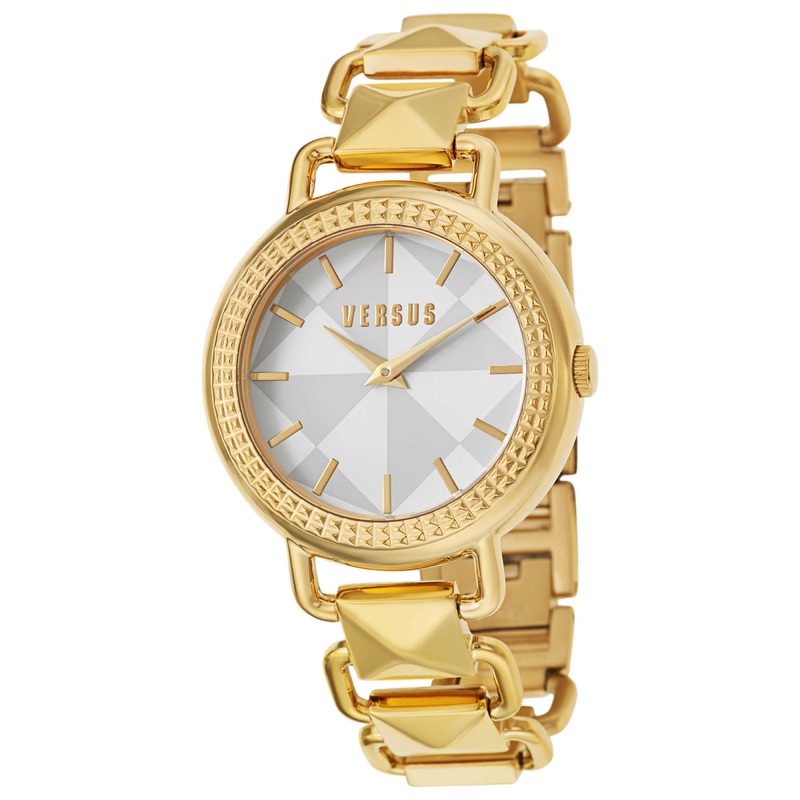 Versus Versace Coconut Grove SOA030014 Women's Watch