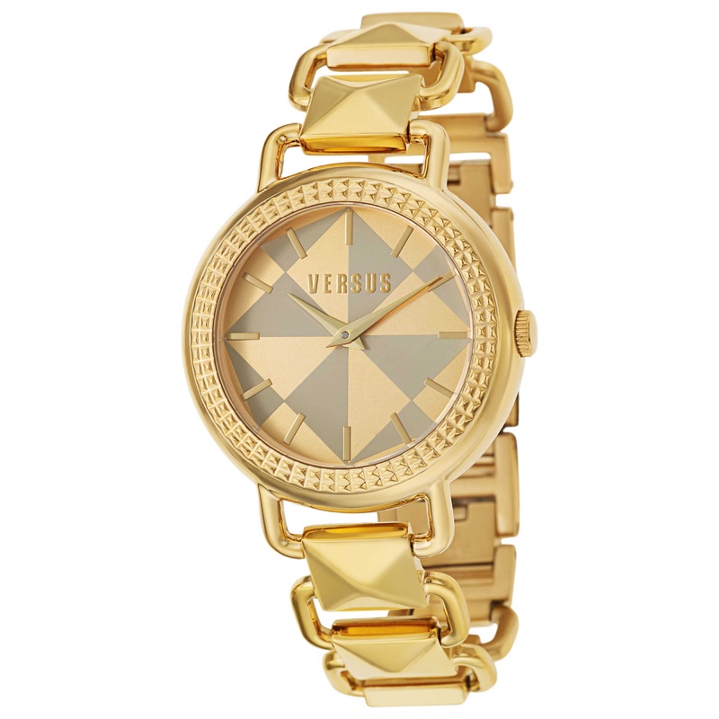 Versus Versace Coconut Grove SOA040014 Women's Watch