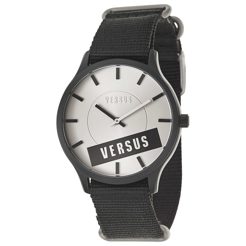 Versus Versace Less SO6090014 Women's Watch