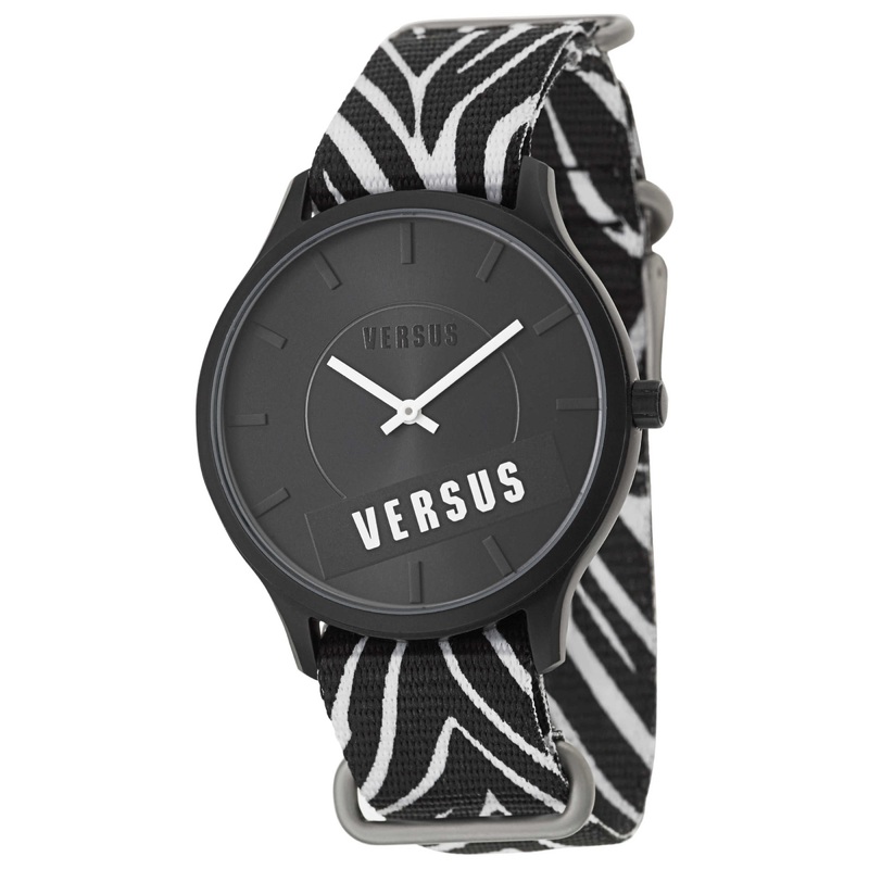 Versus Versace Less SO6110014 Women's Watch