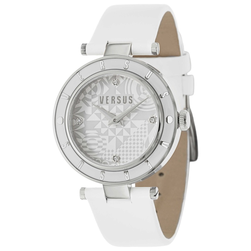 Versus Versace Logo SP8040014 Women's Watch