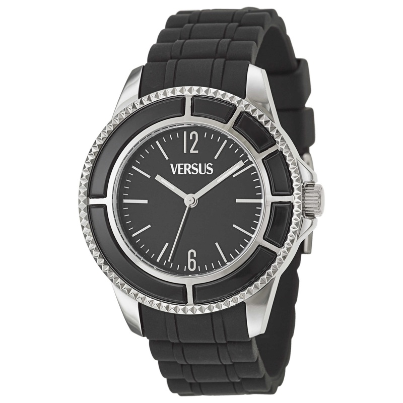 Versus Versace Tokyo AL13LBQ809A009 Men's Watch