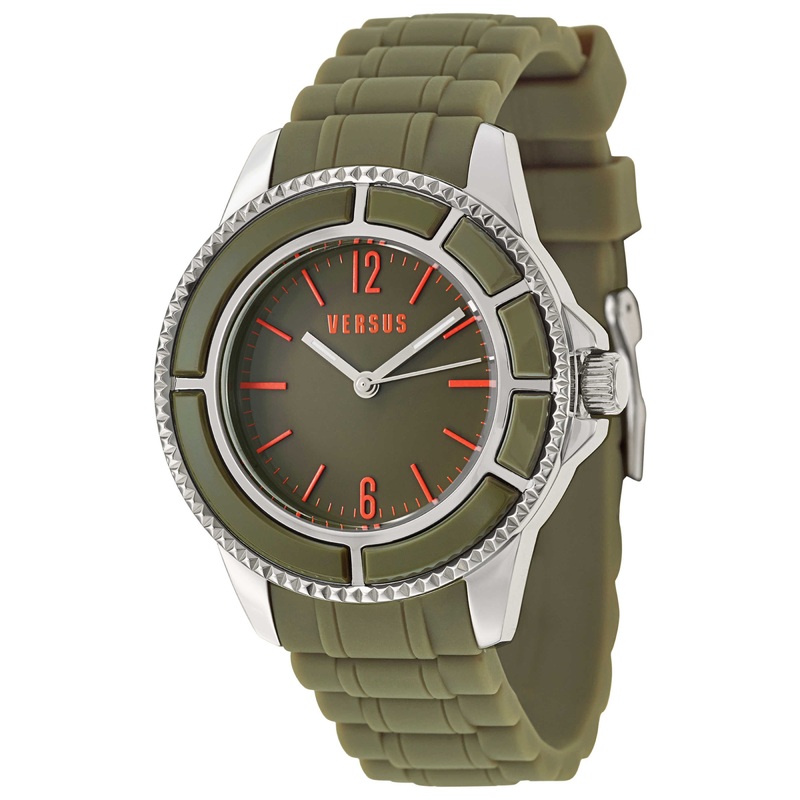 Versus Versace Tokyo SGM100014 Men's Watch