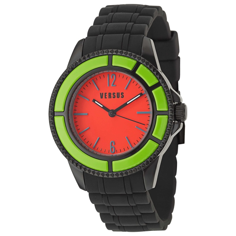 Versus Versace Tokyo SGM110014 Men's Watch