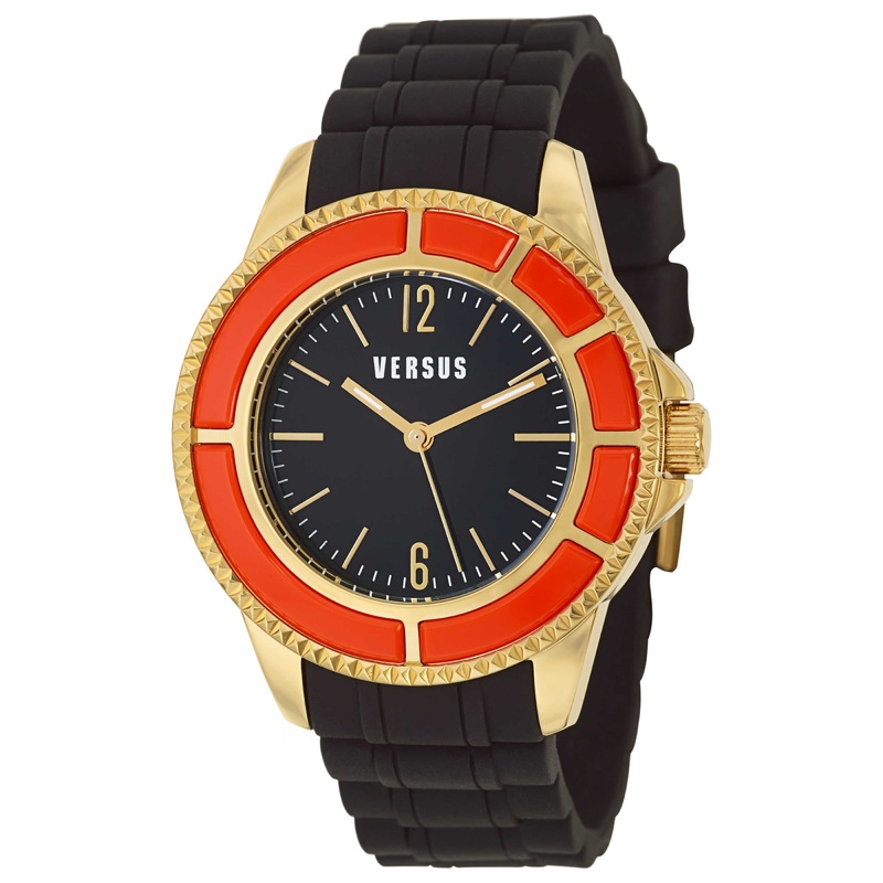 Versus Versace Tokyo SGM120014 Men's Watch