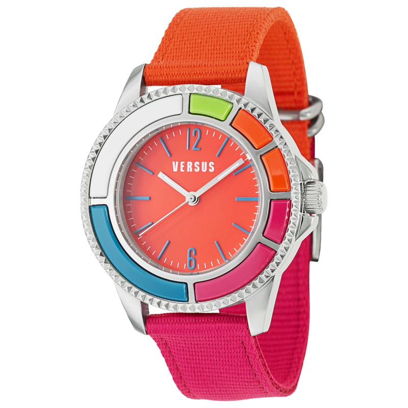 Versus Versace Tokyo SGM130014 Women's Watch