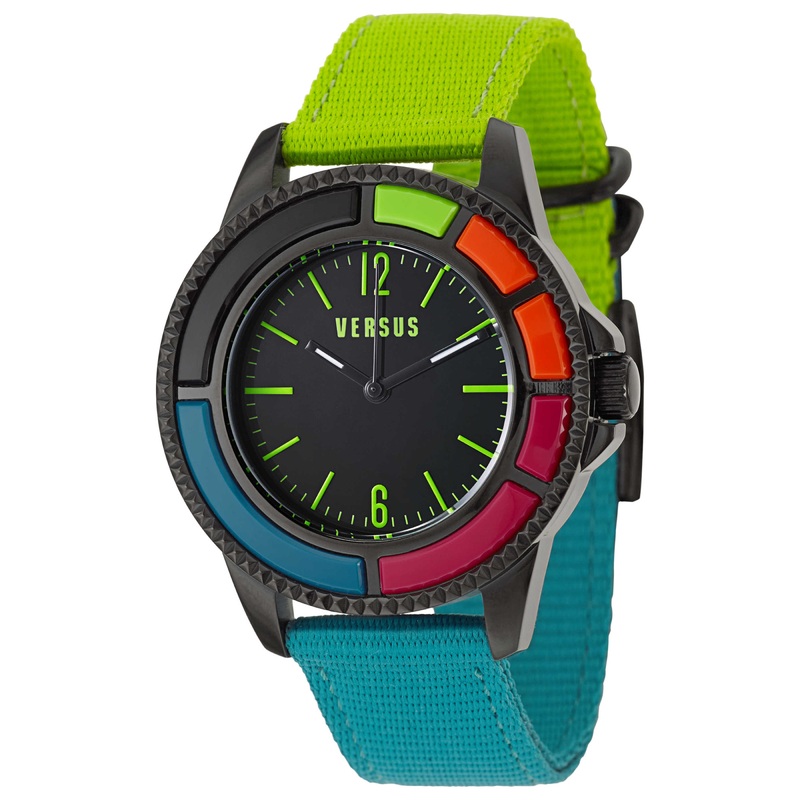 Versus Versace Tokyo SGM140014 Women's Watch