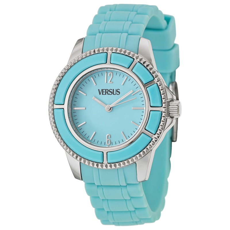 Versus Versace Tokyo SH7060013 Women's Watch