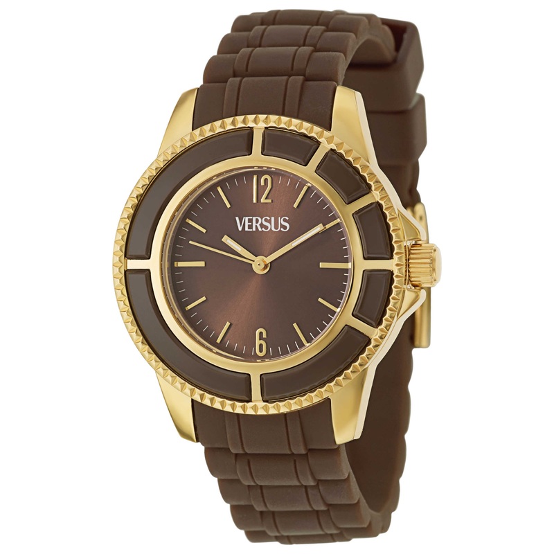 Versus Versace Tokyo SH7070013 Women's Watch