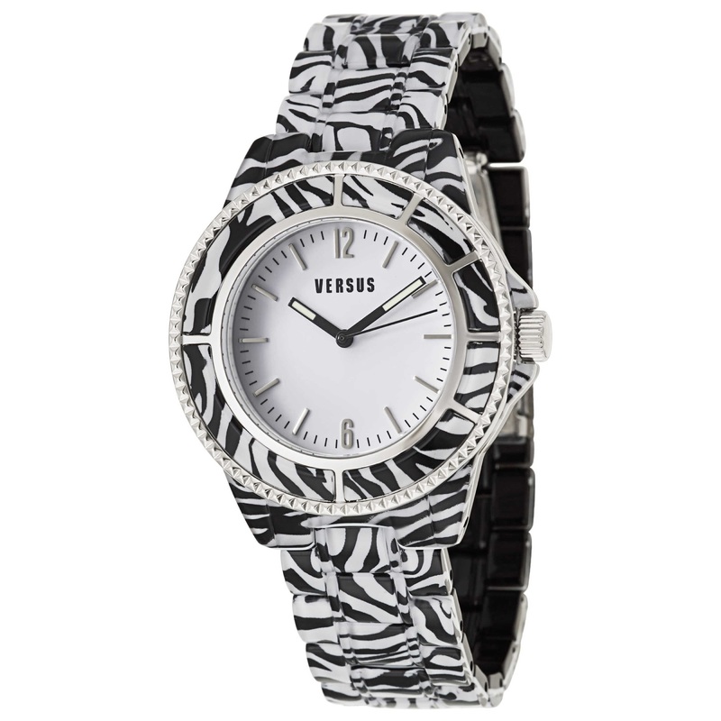 Versus Versace Tokyo SOF010014 Women's Watch