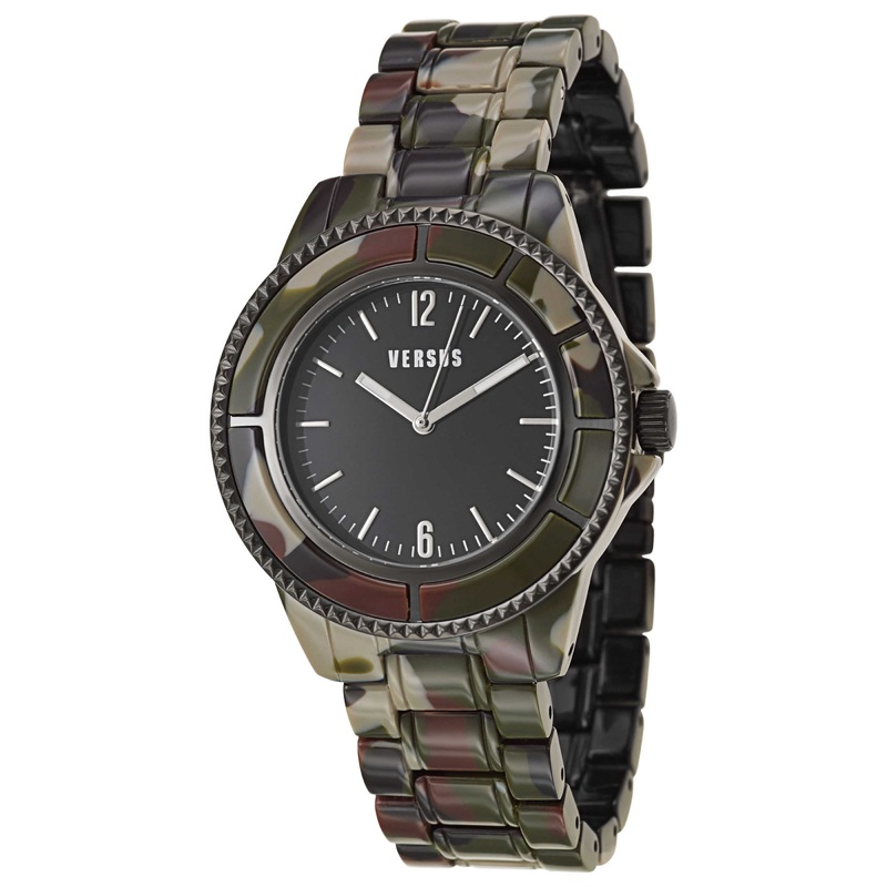 Versus Versace Tokyo SOF030014 Women's Watch