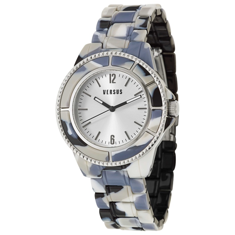 Versus Versace Tokyo SOF040014 Women's Watch
