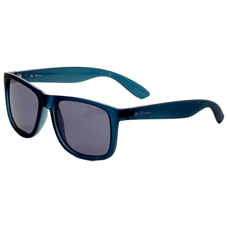 Ben Sherman Men's Sunglasses BSDACREPM02