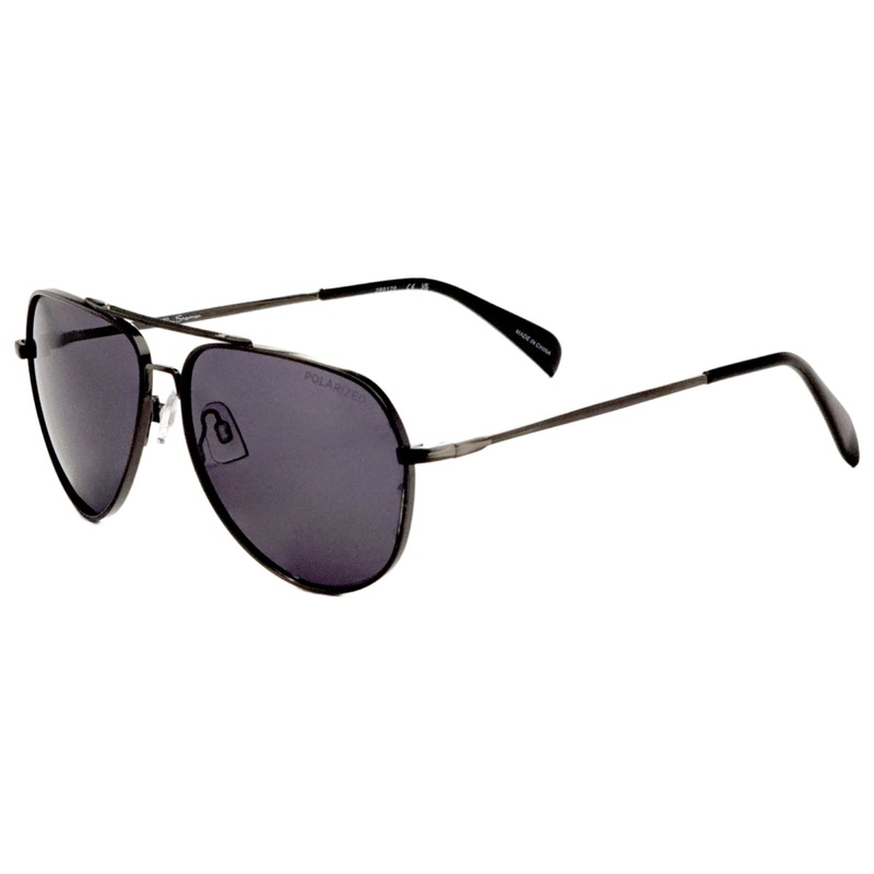 Ben Sherman Men's Sunglasses BSGEORGEPM01