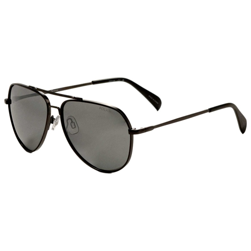 Ben Sherman Men's Sunglasses BSGEORGEPM02