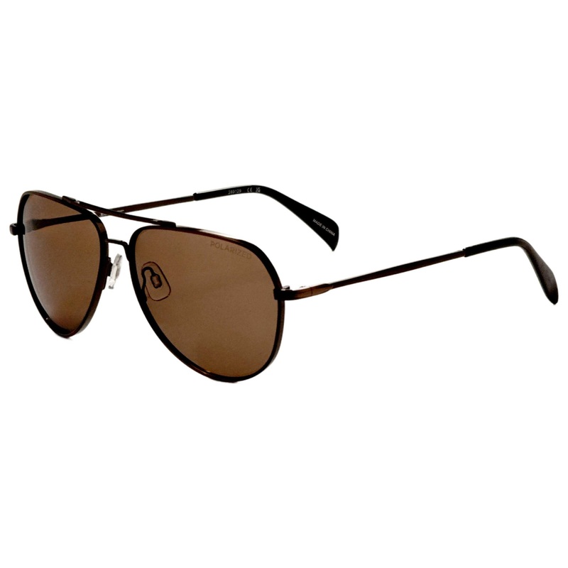 Ben Sherman Men's Sunglasses BSGEORGEPM03
