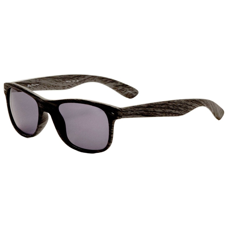 Ben Sherman Men's Sunglasses BSHARRISONPM03