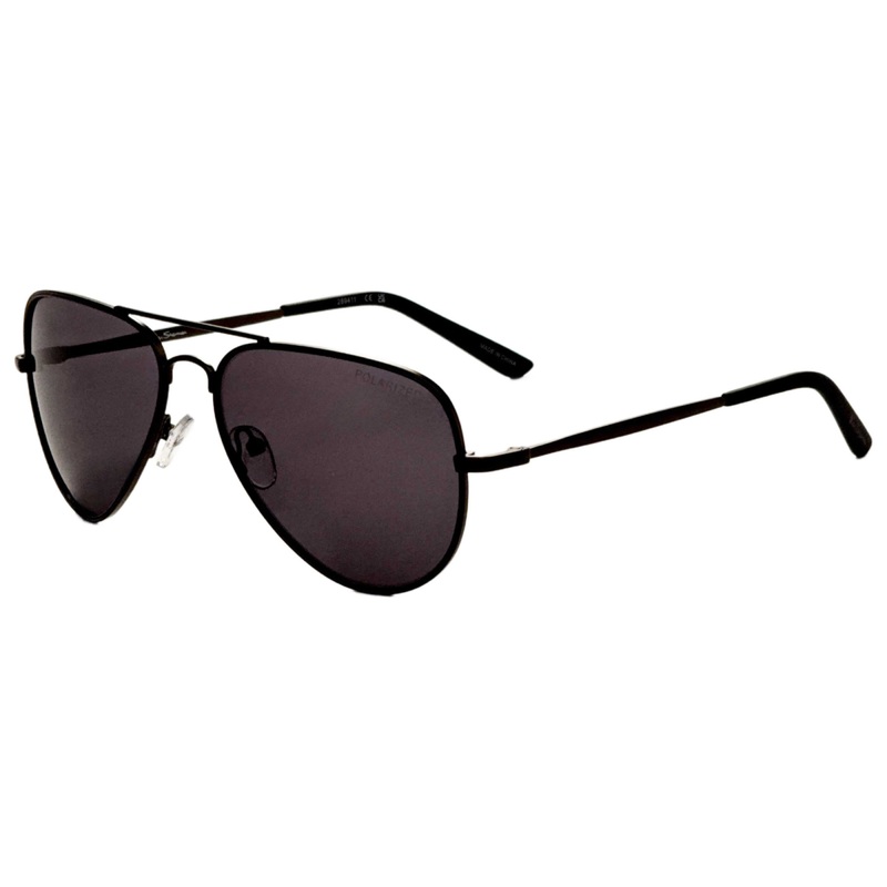 Ben Sherman Men's Sunglasses BSKENDALLPM02