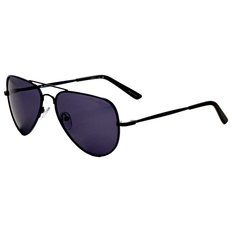 Ben Sherman Men's Sunglasses BSKENDALLPM04