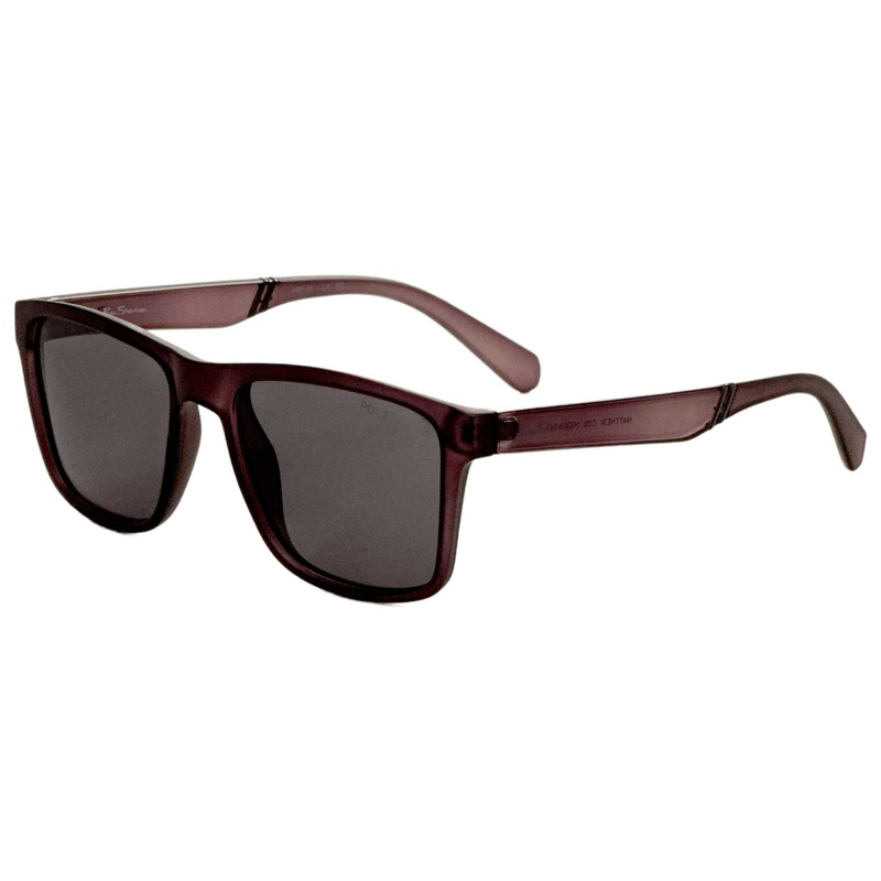 Ben Sherman Men's Sunglasses BSMATTHEWPM05