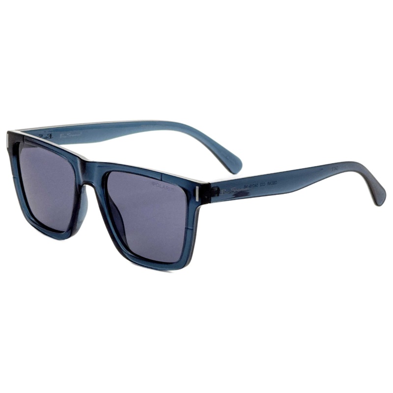 Ben Sherman Men's Sunglasses BSOSCARPM02