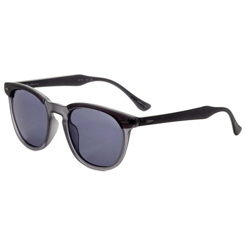 Ben Sherman Men's Sunglasses BSTOBYPM03