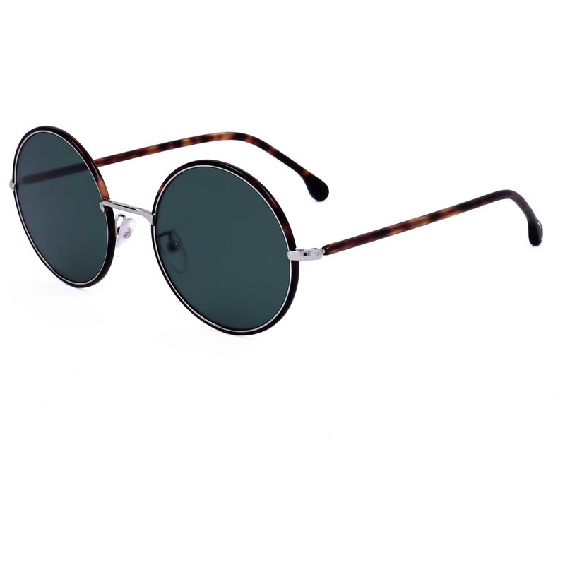 Paul Smith Men's Sunglasses PSSN004V2SALFORDV2S-002