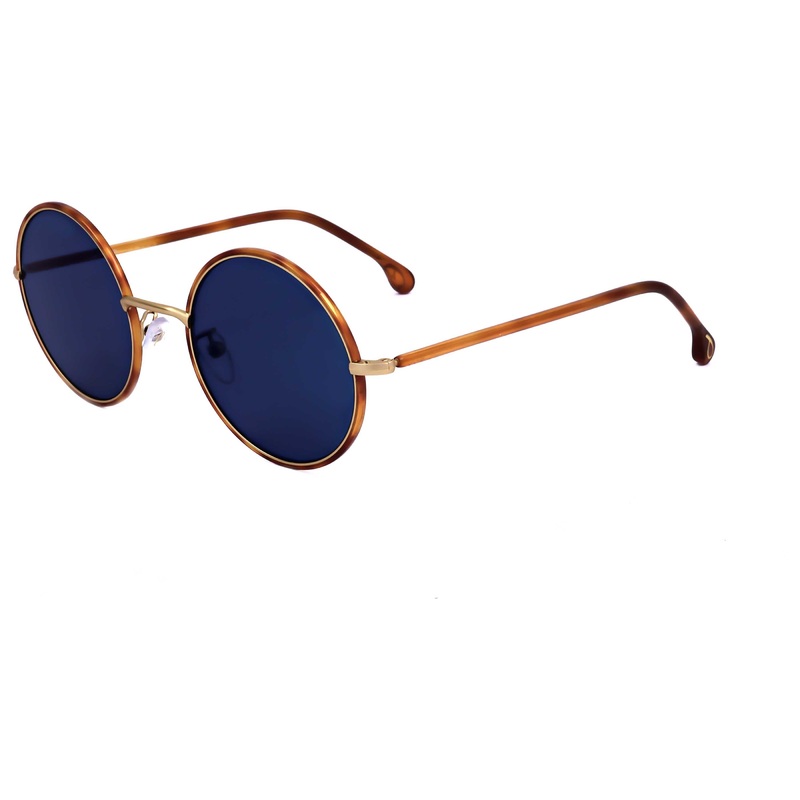 Paul Smith Men's Sunglasses PSSN004V2SALFORDV2S-003