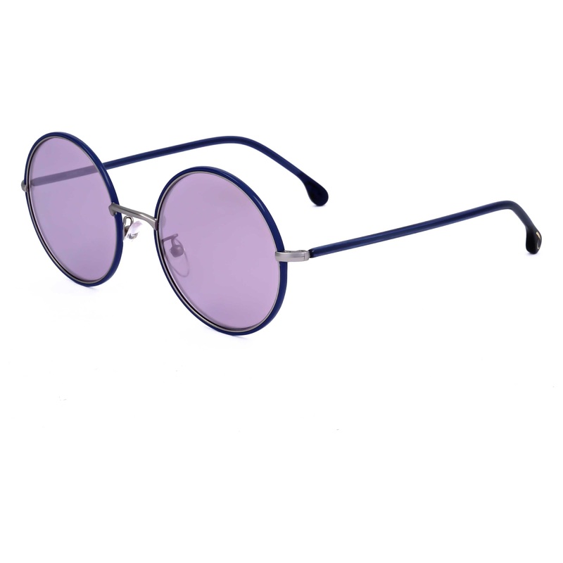 Paul Smith Men's Sunglasses PSSN004V2SALFORDV2S-004